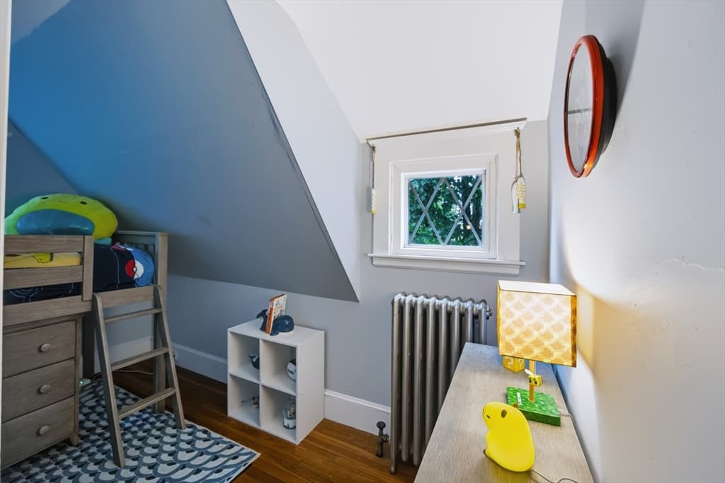 197 N Main St, Sharon MA 02067 photo 17