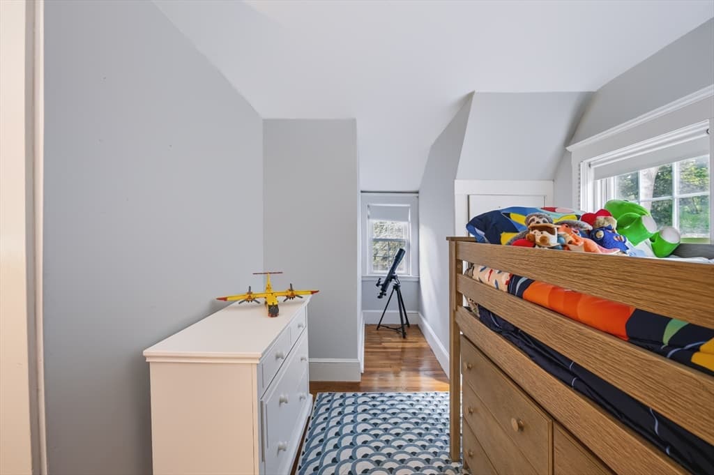 197 N Main St, Sharon MA 02067 photo 16