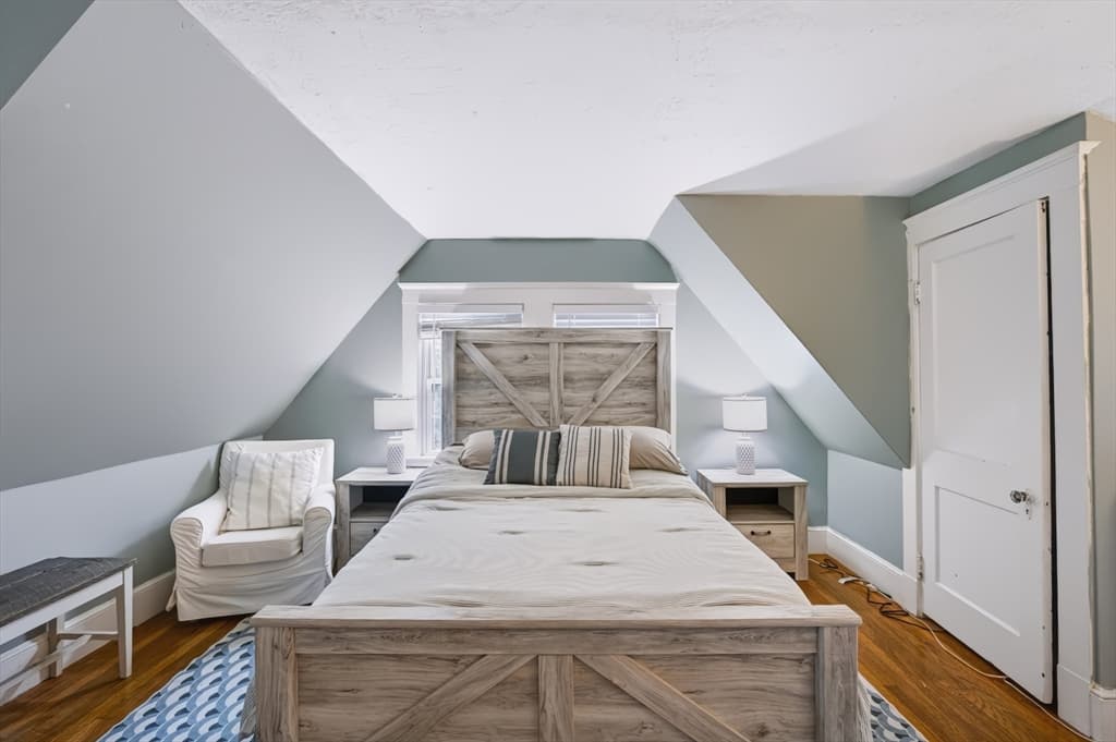 197 N Main St, Sharon MA 02067 photo 12