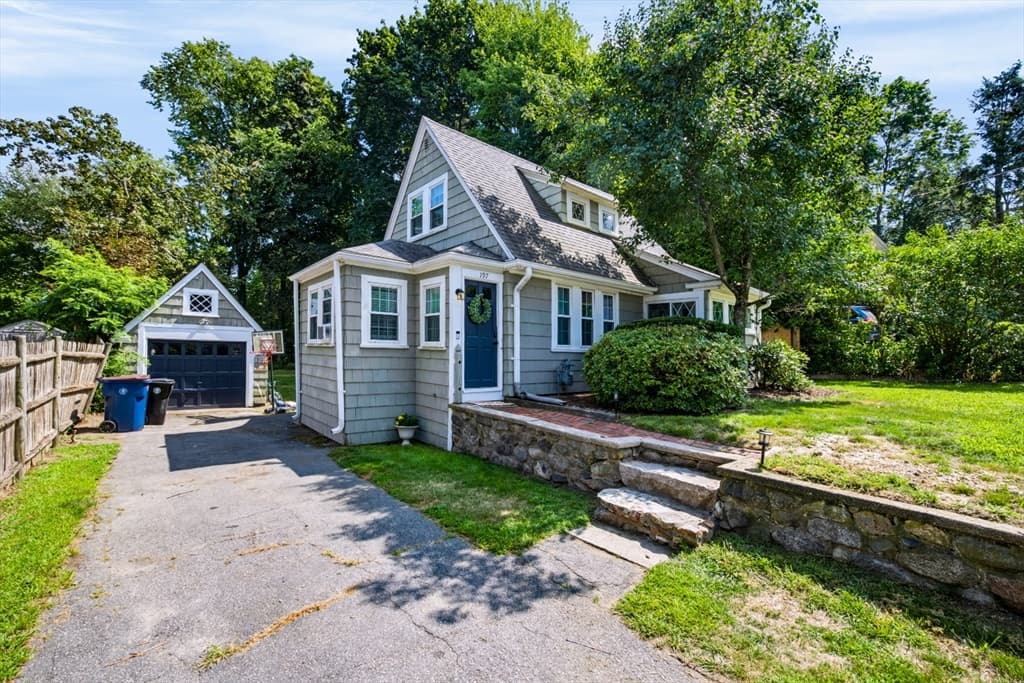 197 N Main St, Sharon MA 02067 photo 22