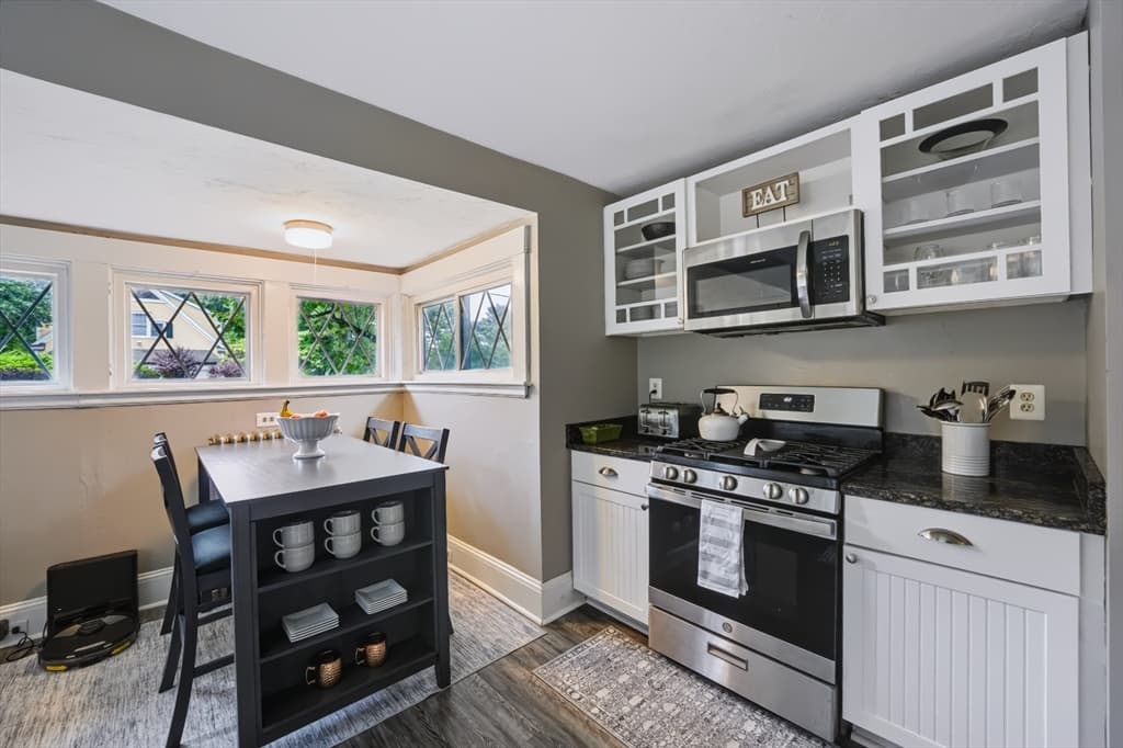 197 N Main St, Sharon MA 02067 photo 7