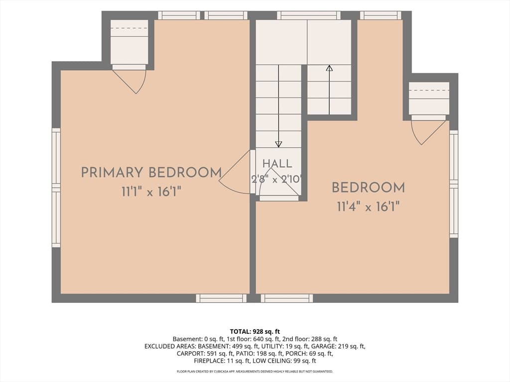 197 N Main St, Sharon MA 02067 photo 32