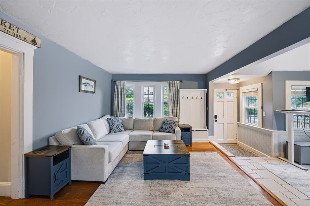 197 N Main St, Sharon MA 02067 photo 5