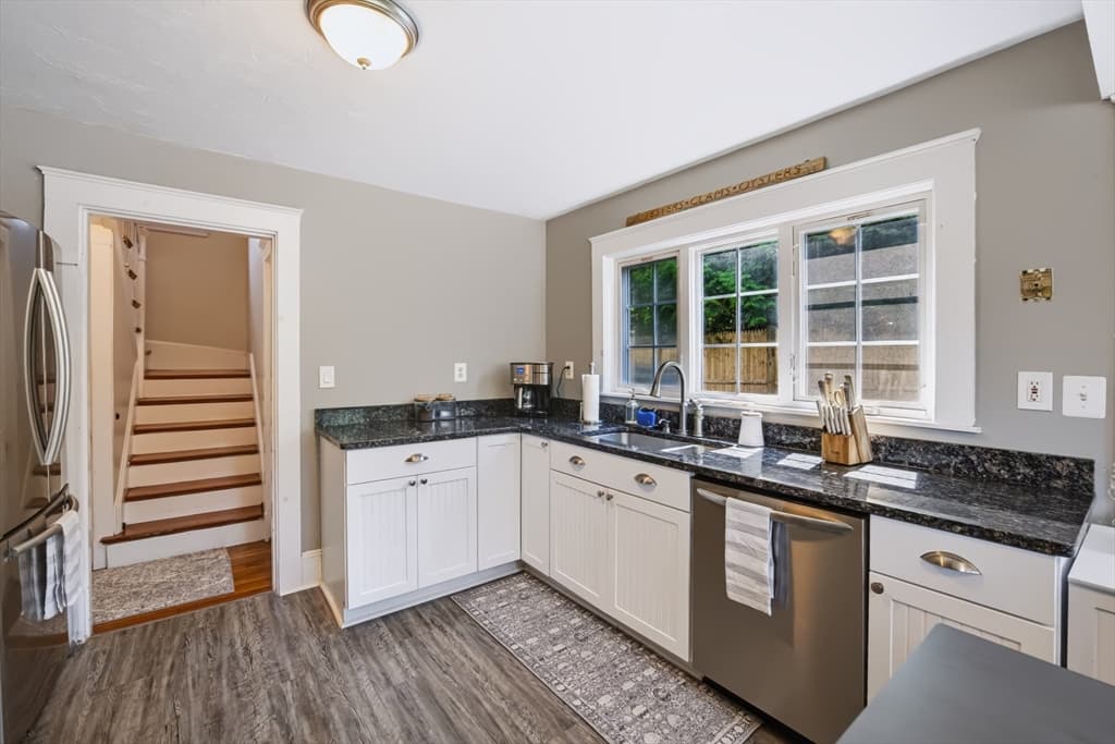 197 N Main St, Sharon MA 02067 photo 9