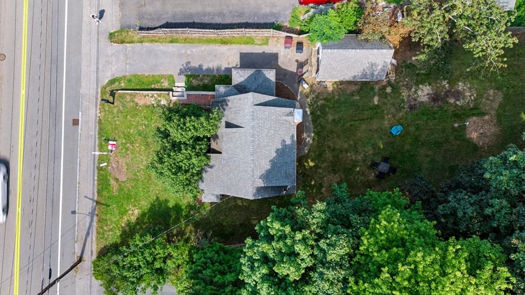 197 N Main St, Sharon MA 02067 photo 24
