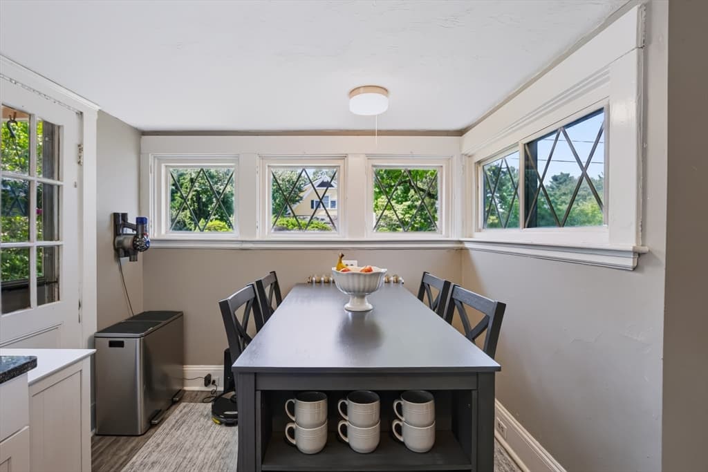 197 N Main St, Sharon MA 02067 photo 10