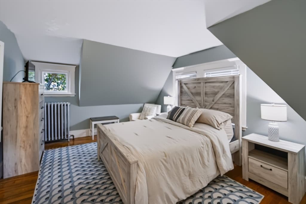 197 N Main St, Sharon MA 02067 photo 14