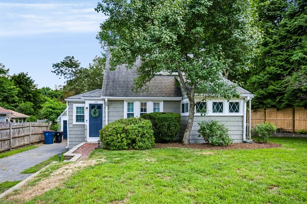 197 N Main St, Sharon MA 02067 photo 18