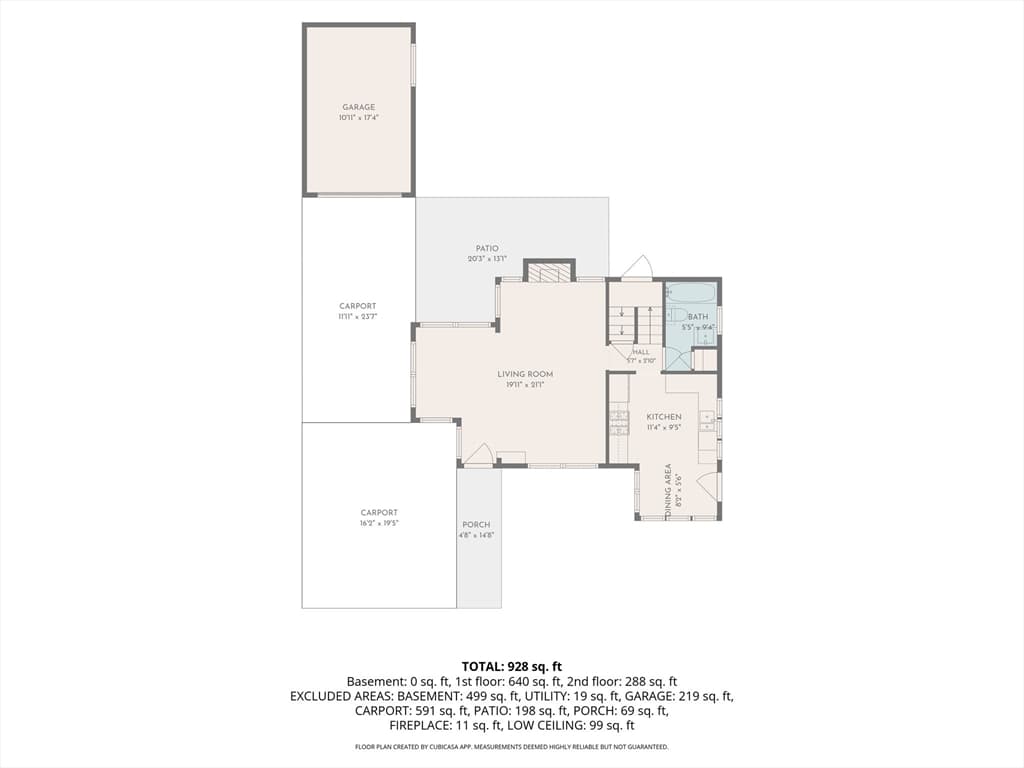 197 N Main St, Sharon MA 02067 photo 31