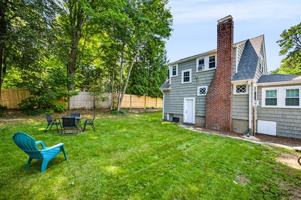 197 N Main St, Sharon MA 02067 photo 21