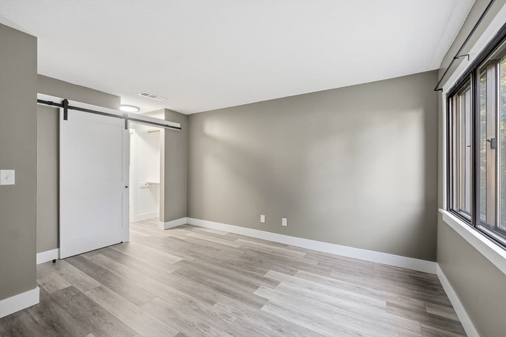 17 Thayer Pond Dr. # 5, Oxford MA 01537 photo 13