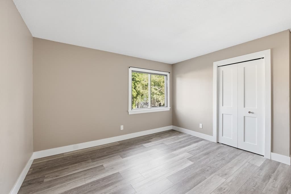 17 Thayer Pond Dr. # 5, Oxford MA 01537 photo 17