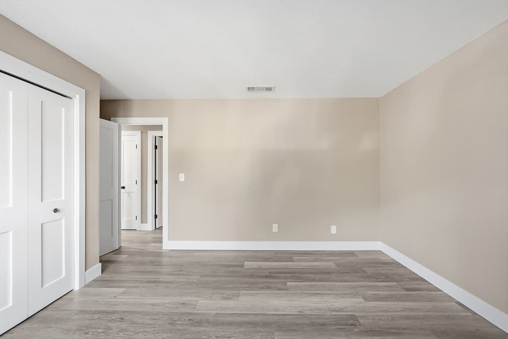 17 Thayer Pond Dr. # 5, Oxford MA 01537 photo 16
