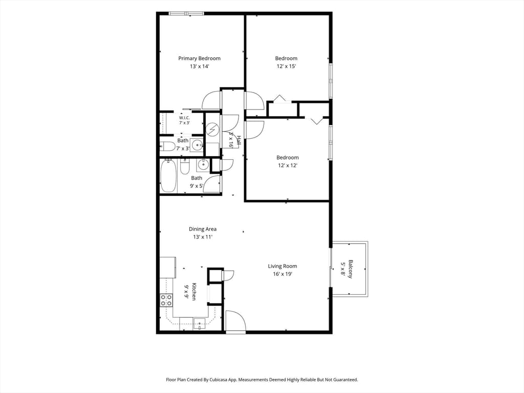 17 Thayer Pond Dr. # 5, Oxford MA 01537 photo 26