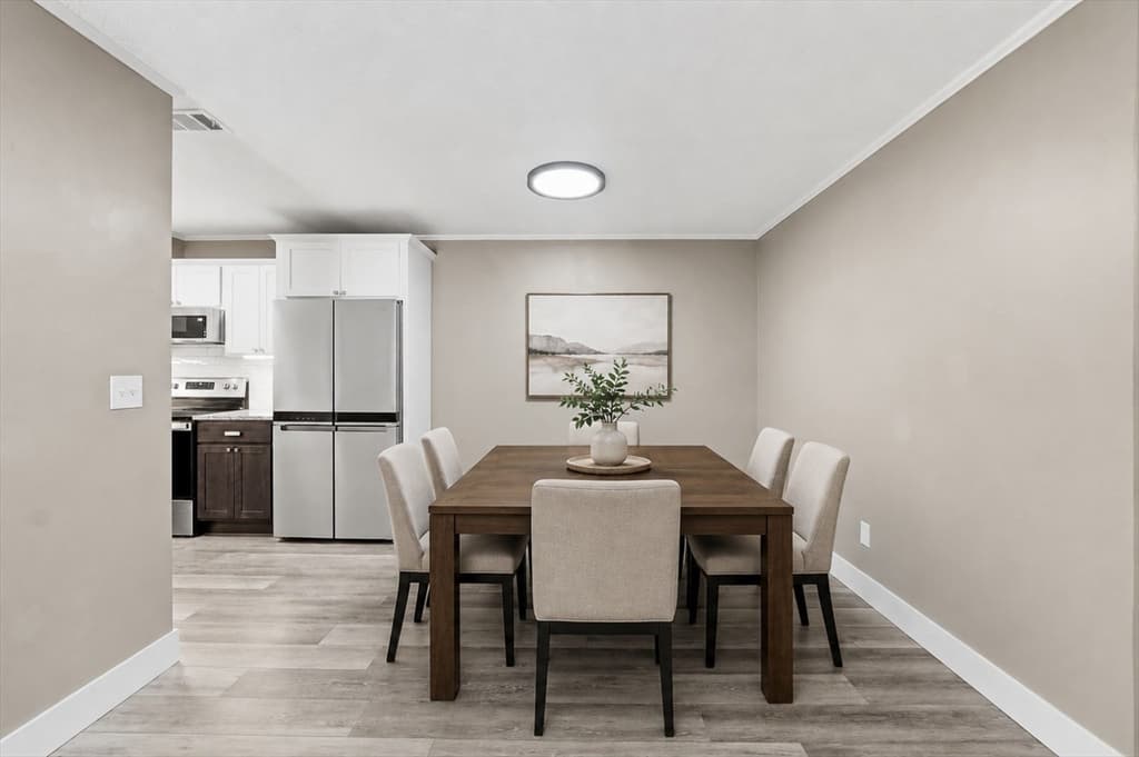17 Thayer Pond Dr. # 5, Oxford MA 01537 photo 5