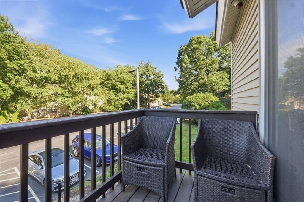 17 Thayer Pond Dr. # 5, Oxford MA 01537 photo 20