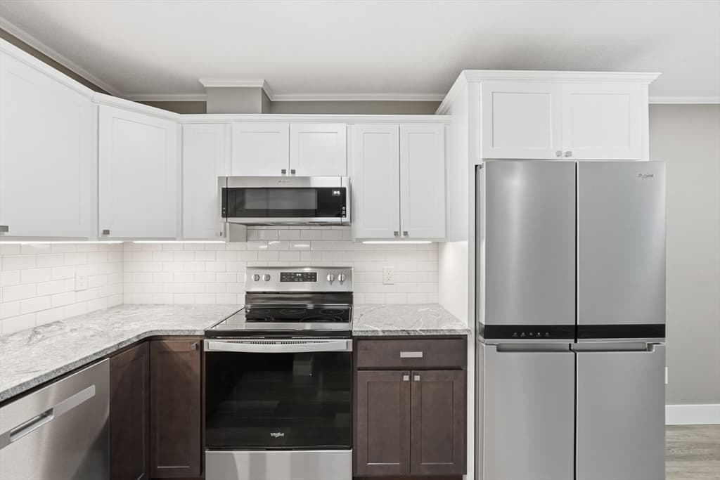 17 Thayer Pond Dr. # 5, Oxford MA 01537 photo 9