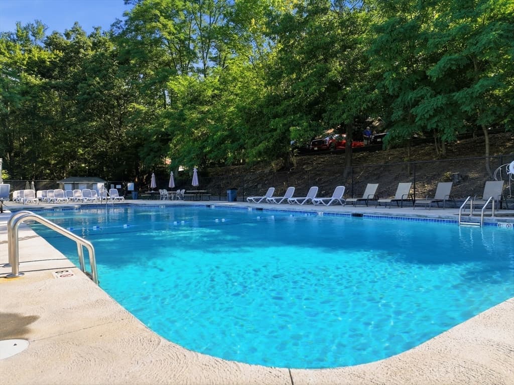 17 Thayer Pond Dr. # 5, Oxford MA 01537 photo 24