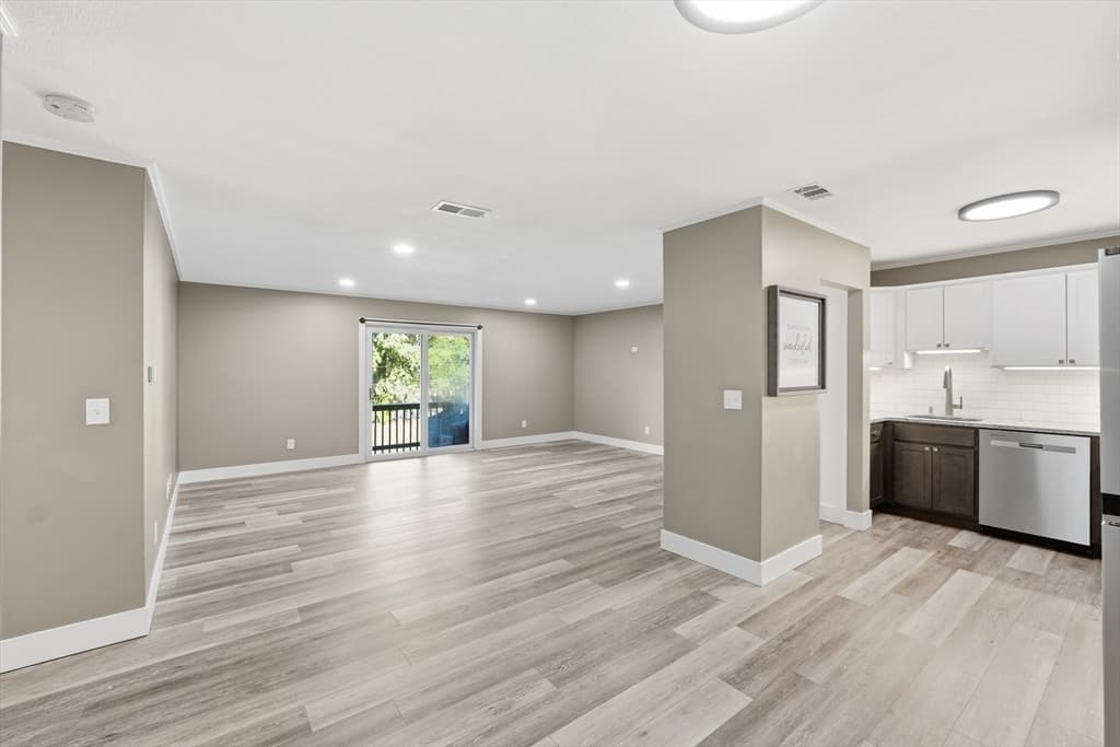 17 Thayer Pond Dr. # 5, Oxford MA 01537 photo 11