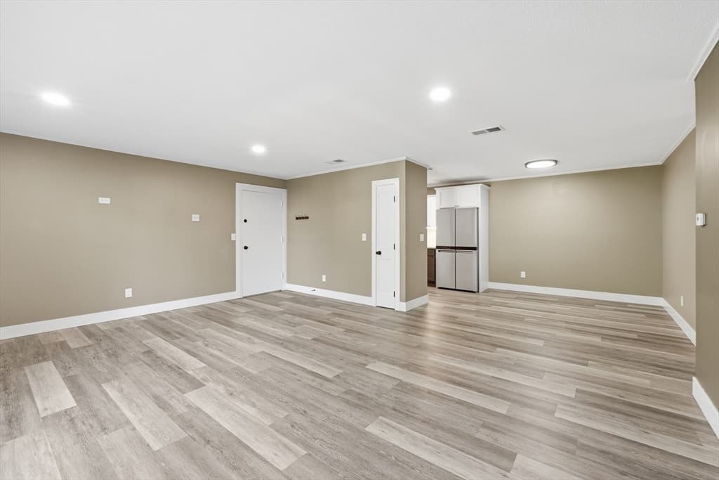 17 Thayer Pond Dr. # 5, Oxford MA 01537 photo 4