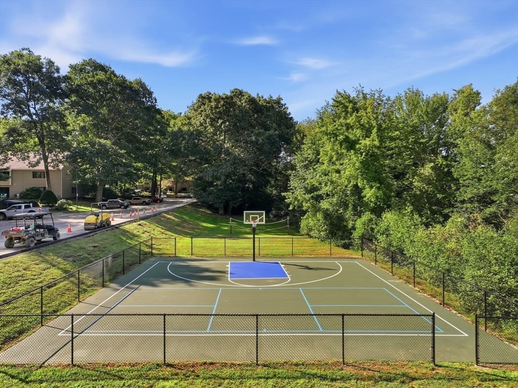 17 Thayer Pond Dr. # 5, Oxford MA 01537 photo 25