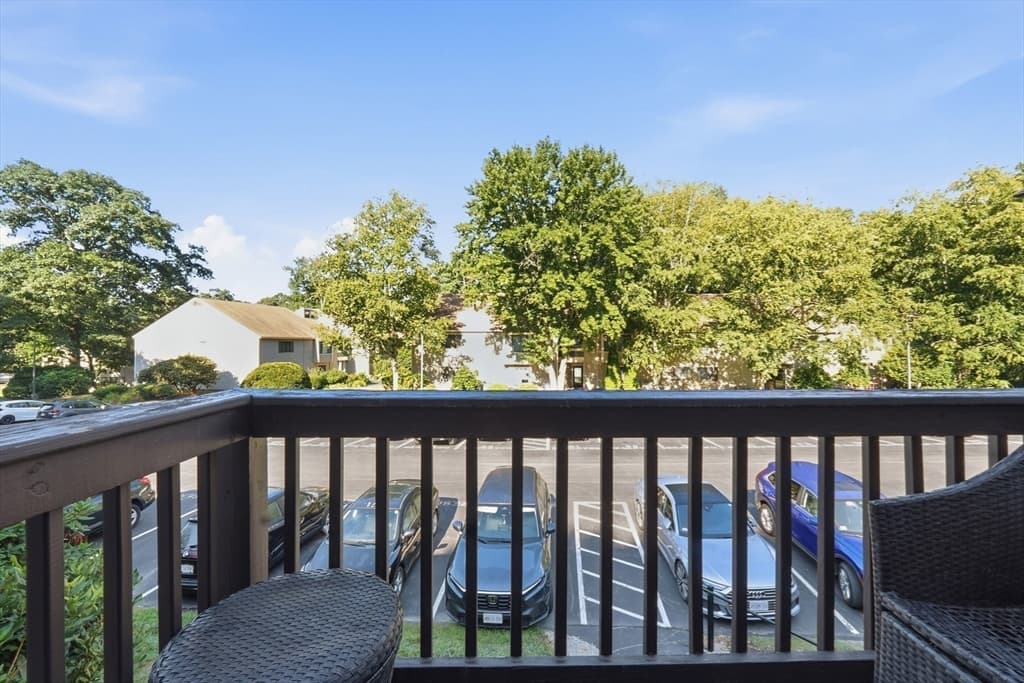 17 Thayer Pond Dr. # 5, Oxford MA 01537 photo 21