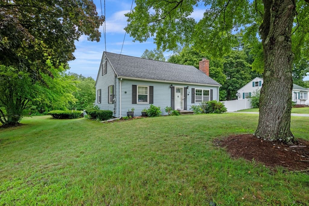 6 Marsh Ave, Salem NH 03079 photo 2