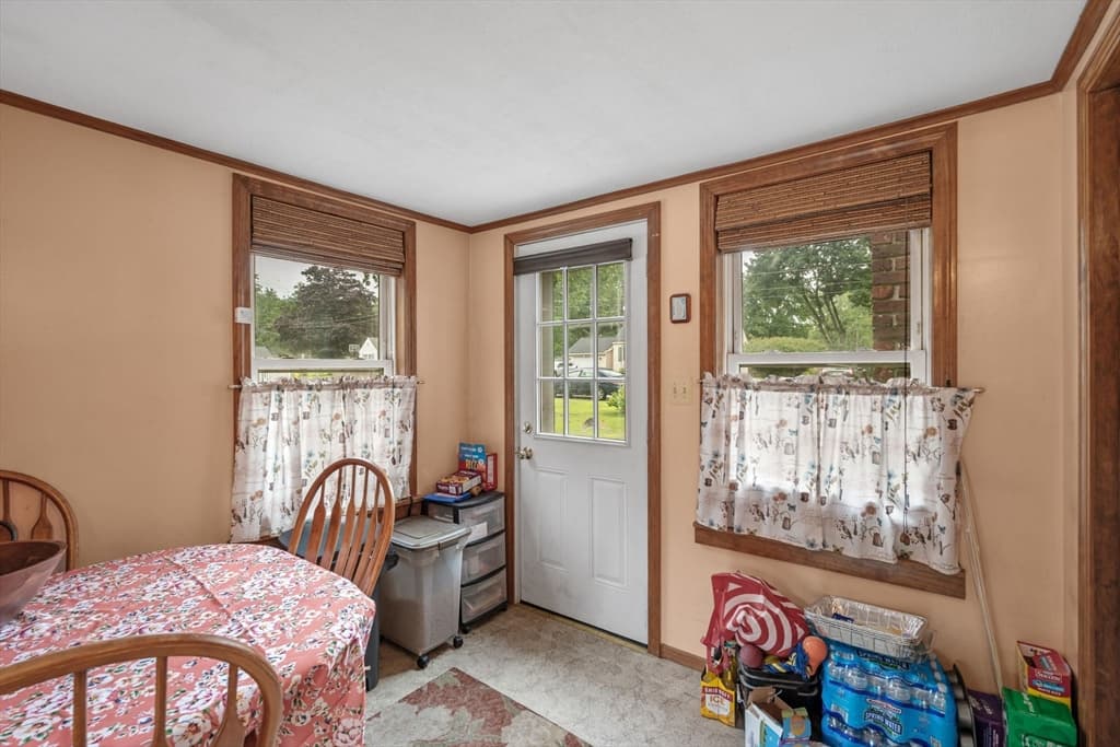 6 Marsh Ave, Salem NH 03079 photo 16