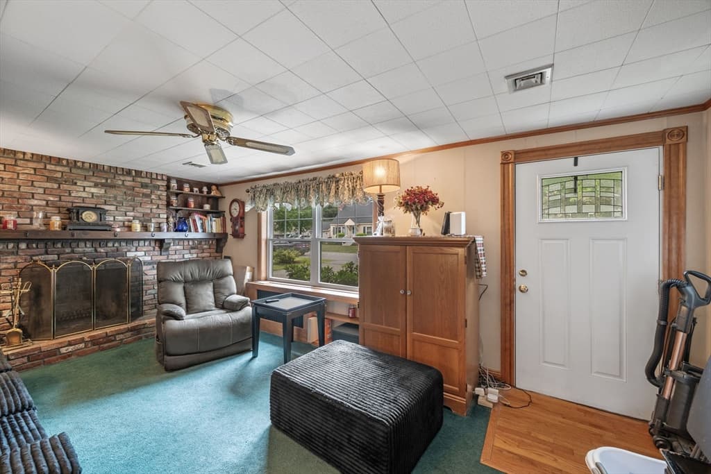 6 Marsh Ave, Salem NH 03079 photo 7