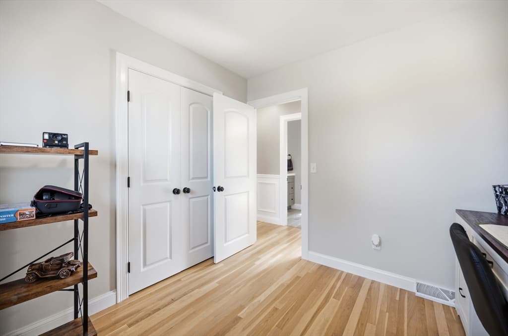 169 Raven, Lowell MA 01852 photo 17