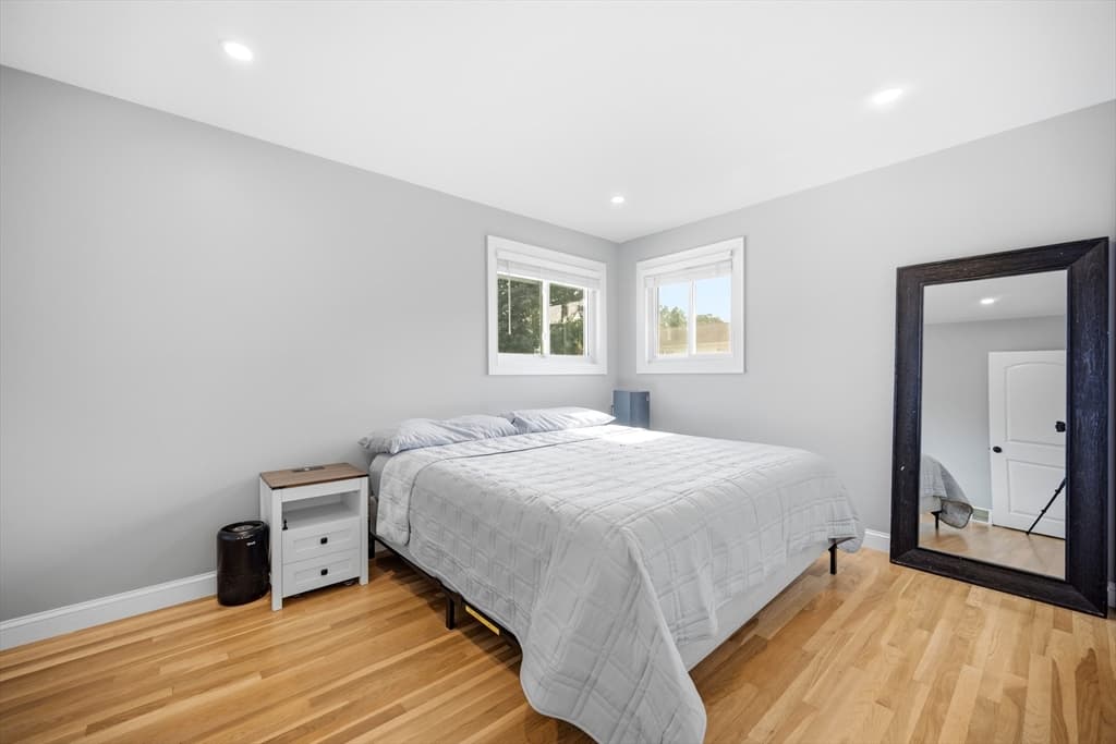 169 Raven, Lowell MA 01852 photo 18