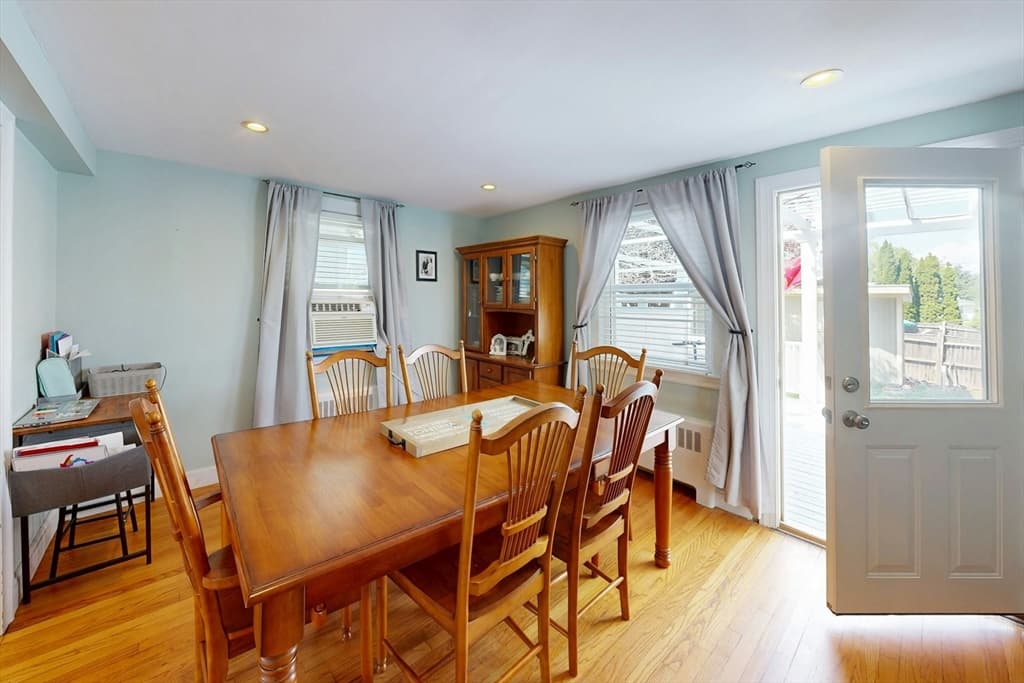 26 George St, Winthrop MA 02152 photo 13