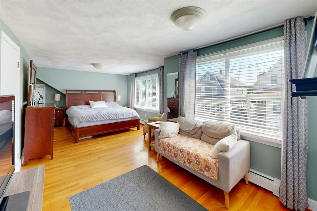 26 George St, Winthrop MA 02152 photo 17
