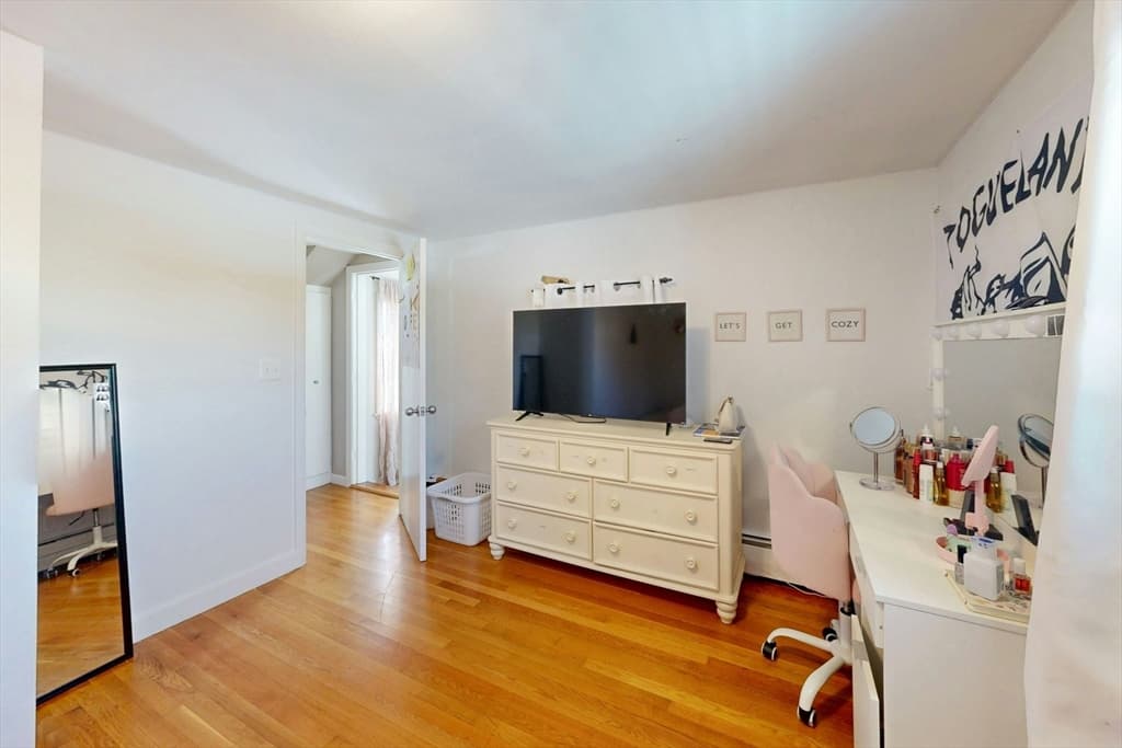 26 George St, Winthrop MA 02152 photo 26