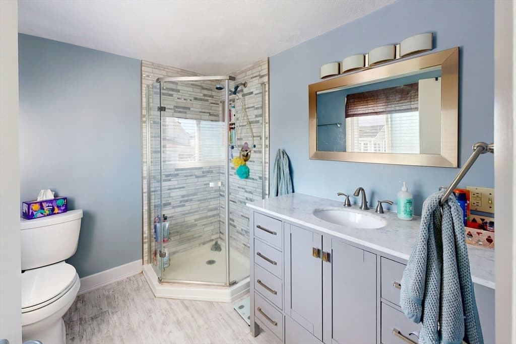 26 George St, Winthrop MA 02152 photo 20
