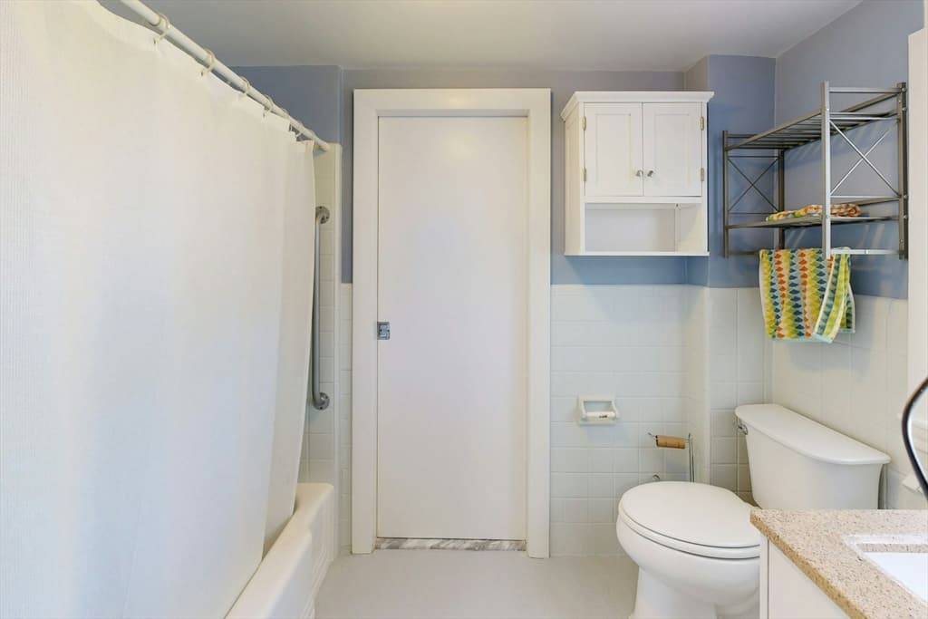 26 George St, Winthrop MA 02152 photo 24