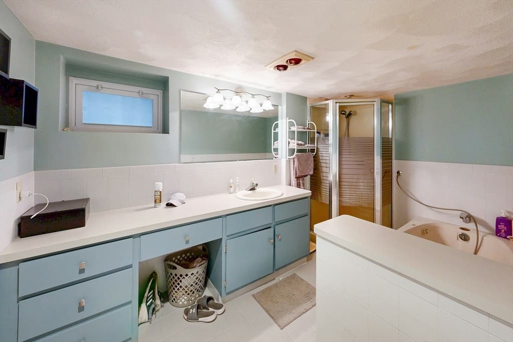 26 George St, Winthrop MA 02152 photo 34