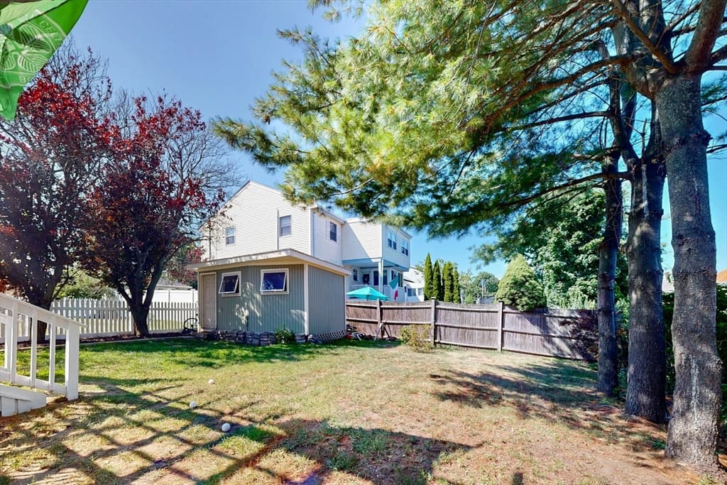26 George St, Winthrop MA 02152 photo 38