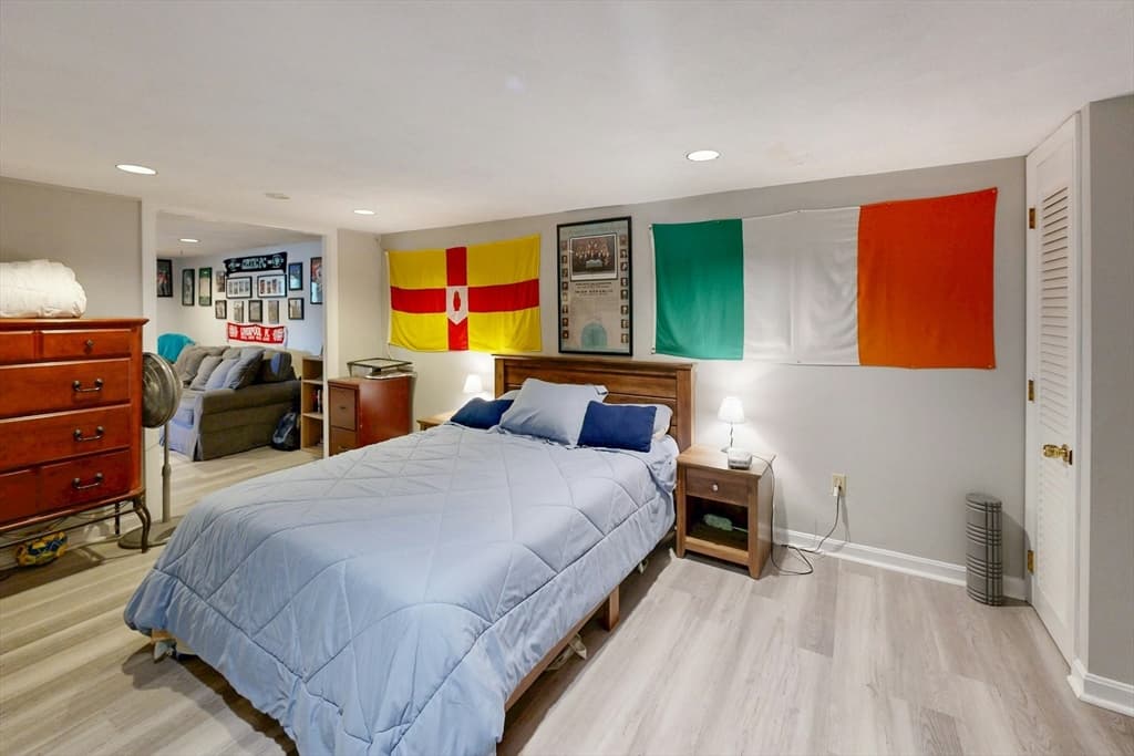 26 George St, Winthrop MA 02152 photo 33