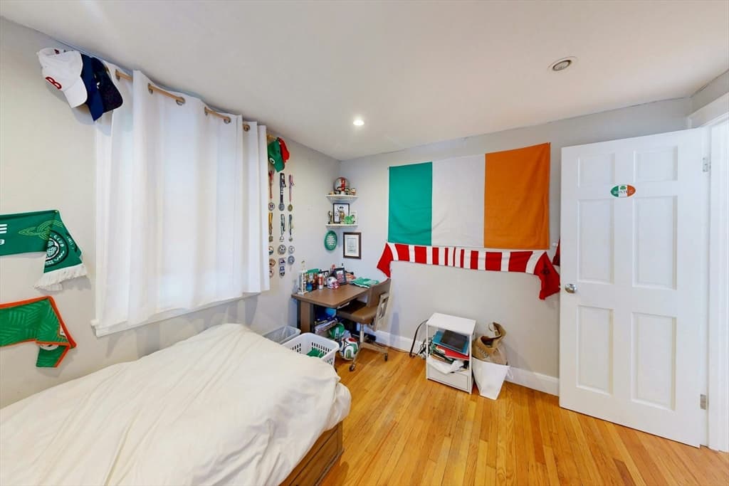 26 George St, Winthrop MA 02152 photo 14