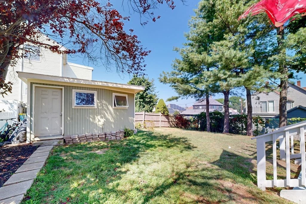 26 George St, Winthrop MA 02152 photo 37