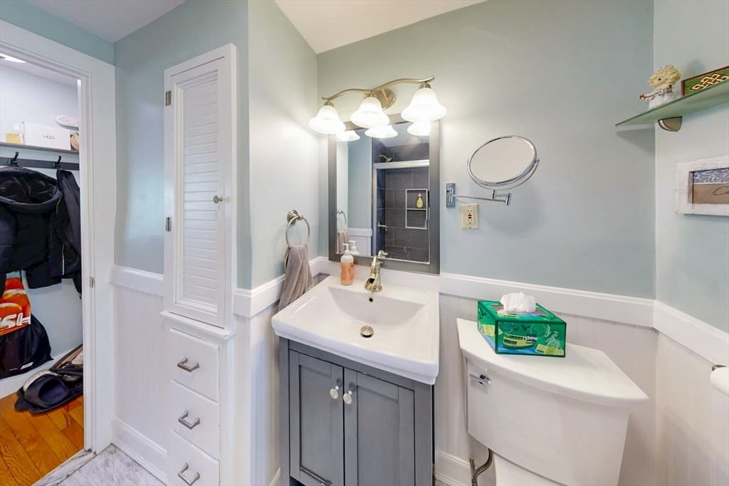 26 George St, Winthrop MA 02152 photo 15