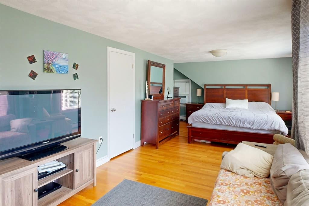 26 George St, Winthrop MA 02152 photo 19