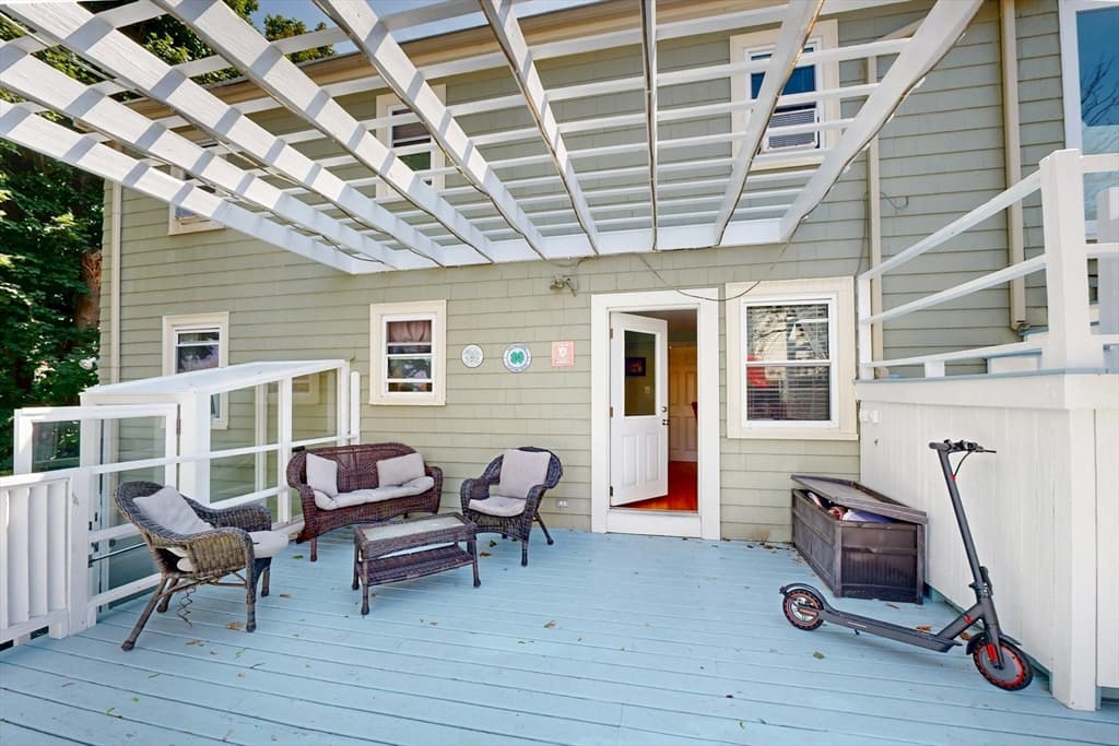 26 George St, Winthrop MA 02152 photo 35