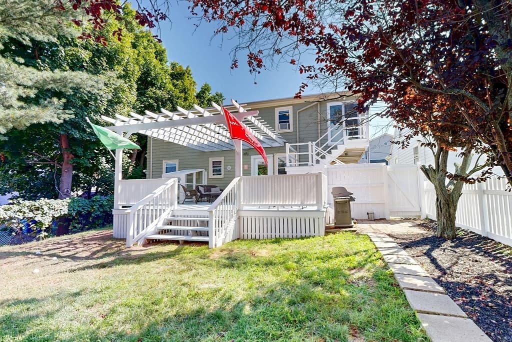 26 George St, Winthrop MA 02152 photo 39