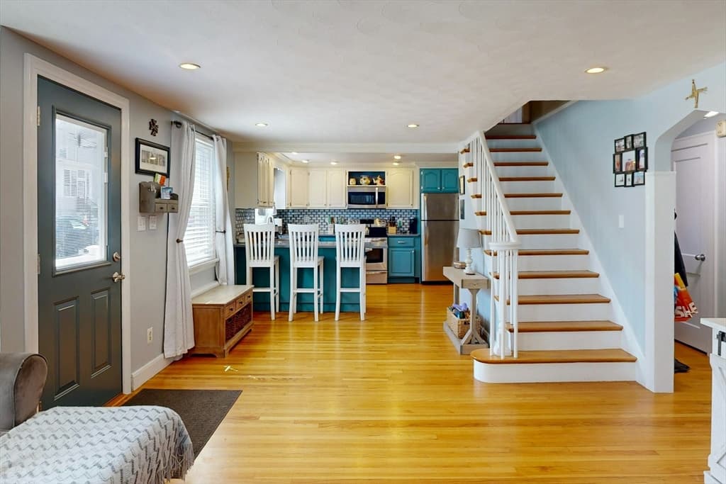 26 George St, Winthrop MA 02152 photo 8