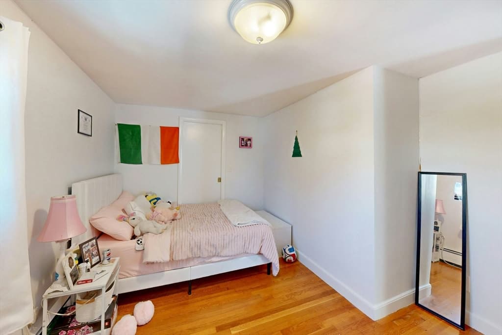 26 George St, Winthrop MA 02152 photo 25
