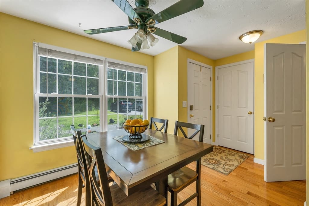 6 Pleasant Street # E11, Hooksett NH 03106 photo 12