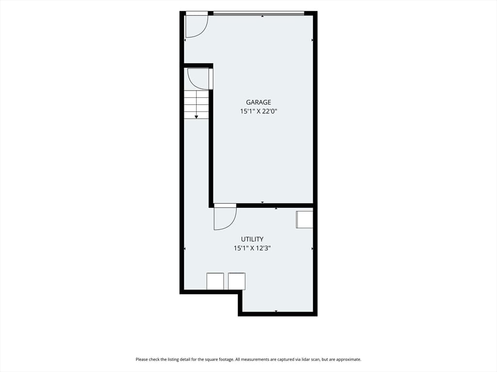 6 Pleasant Street # E11, Hooksett NH 03106 photo 36
