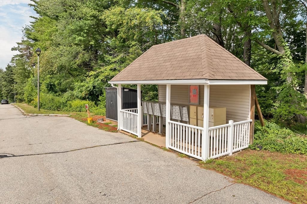 6 Pleasant Street # E11, Hooksett NH 03106 photo 32